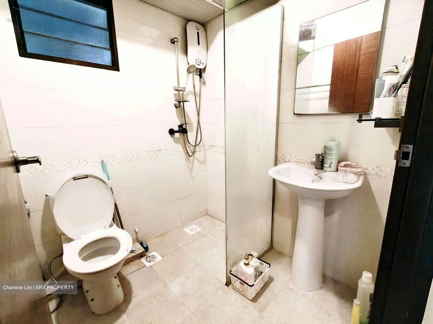 Blk 441D Fernvale Vista (Sengkang), HDB 3 Rooms #632979991